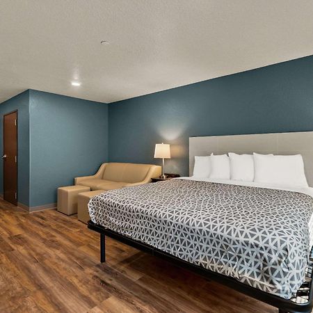 Woodspring Suites Port Orange - Daytona Beach 外观 照片