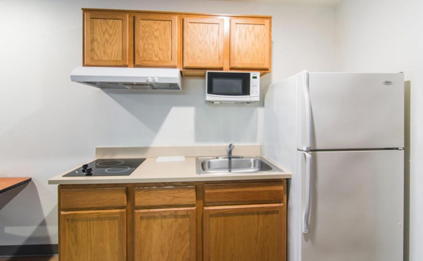 Woodspring Suites Port Orange - Daytona Beach